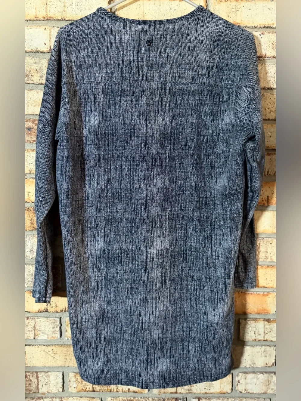 Lululemon Dress 8